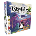 Takenoko
